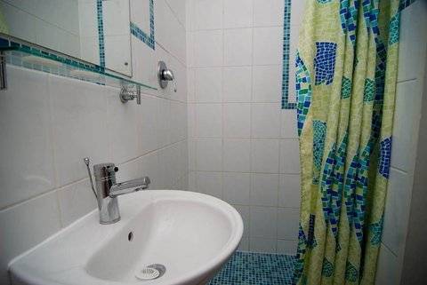 Camelot House Hotel Лондон Екстер'єр фото