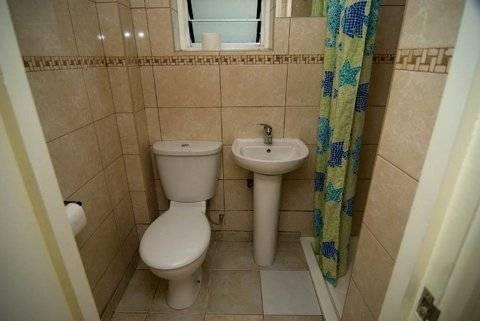 Camelot House Hotel Лондон Екстер'єр фото