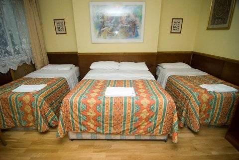 Camelot House Hotel Лондон Екстер'єр фото