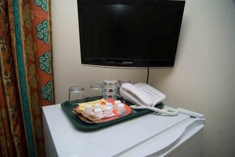 Camelot House Hotel Лондон Екстер'єр фото