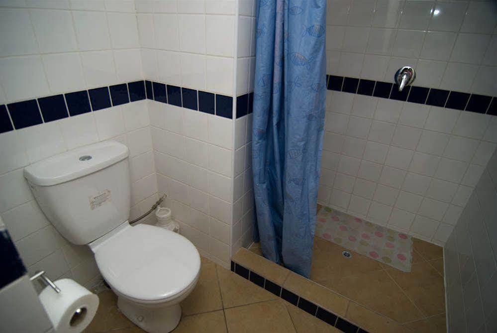 Camelot House Hotel Лондон Екстер'єр фото