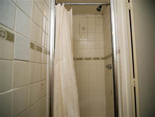 Camelot House Hotel Лондон Екстер'єр фото